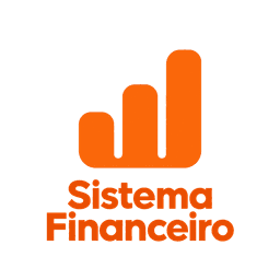Sistema Financeiro